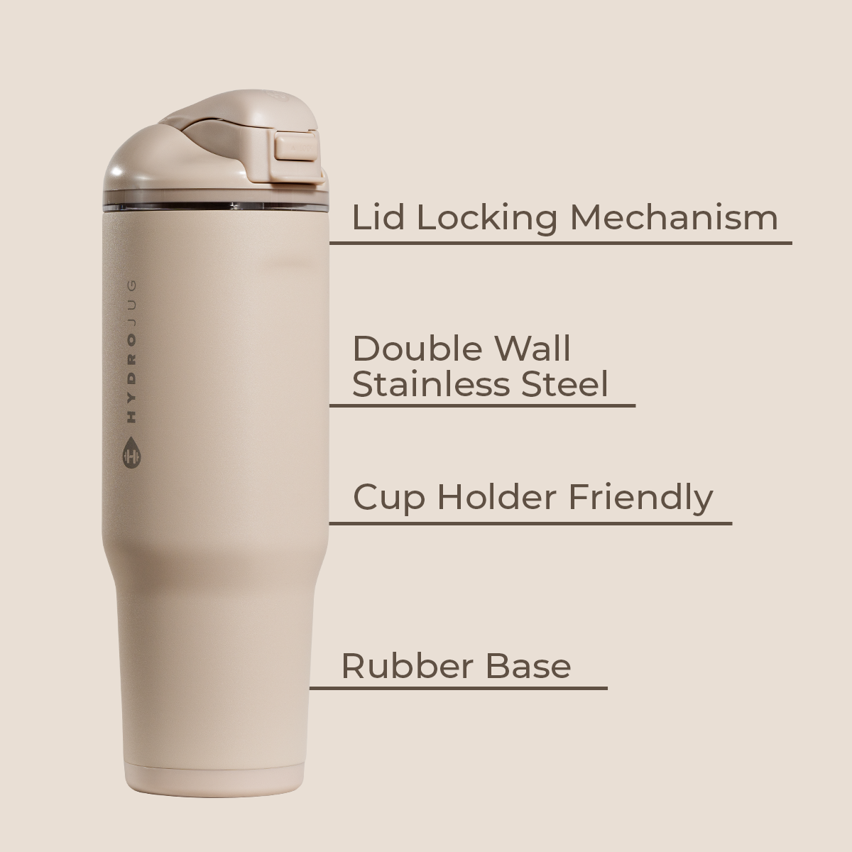 dune-32oz-946ml-b3 Ease32-Dune-WPI-4.png