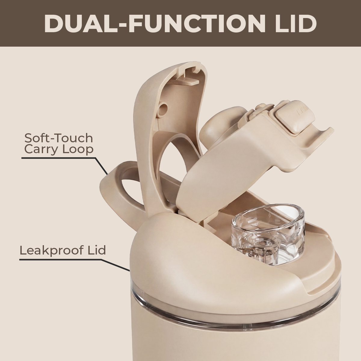dune-32oz-946ml-b3 Ease32-Dune-WPI-6.png