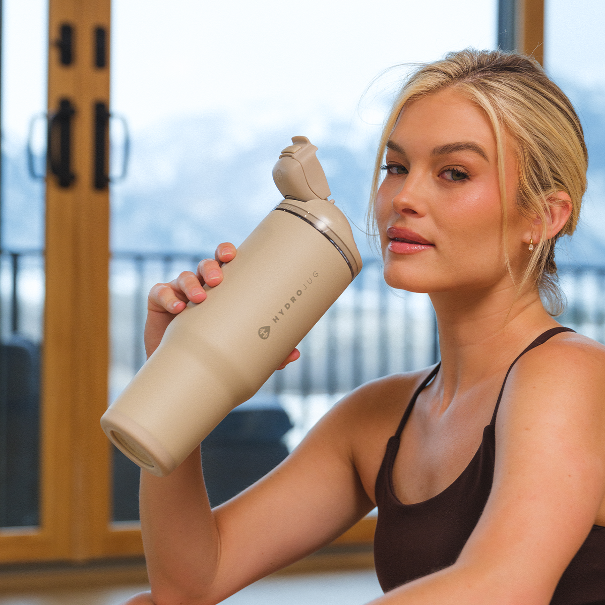 dune-32oz-946ml-b3 Ease32-Dune-WPI-9.png