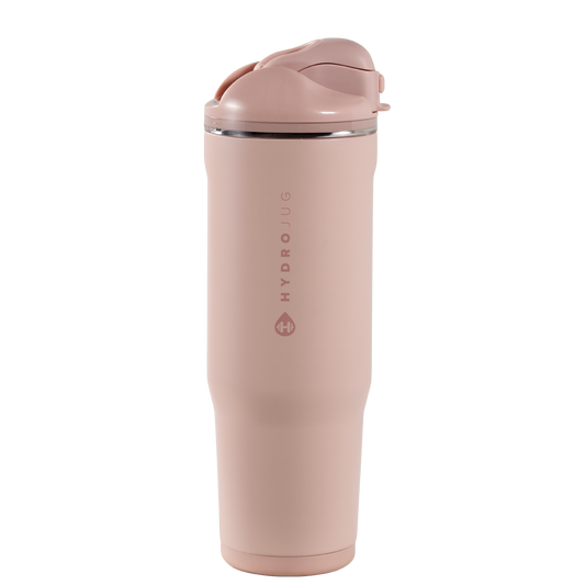 dusty-rose-32oz-946ml-i8 Ease32-DustyRose-WPI-11.png