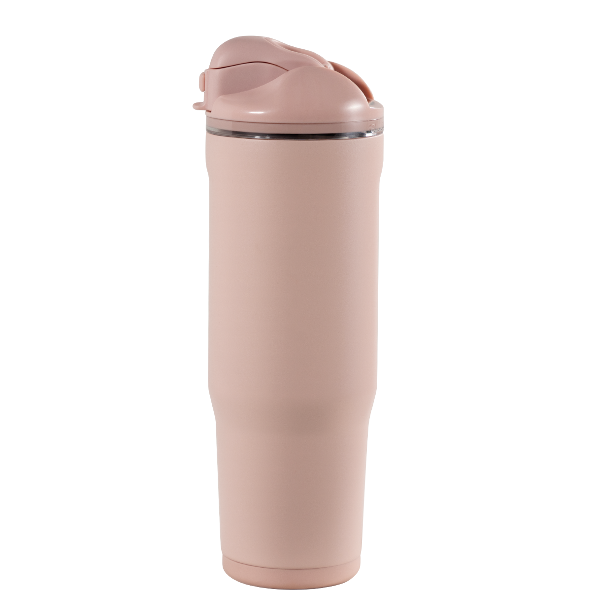dusty-rose-32oz-946ml-i8 Ease32-DustyRose-WPI-3.png