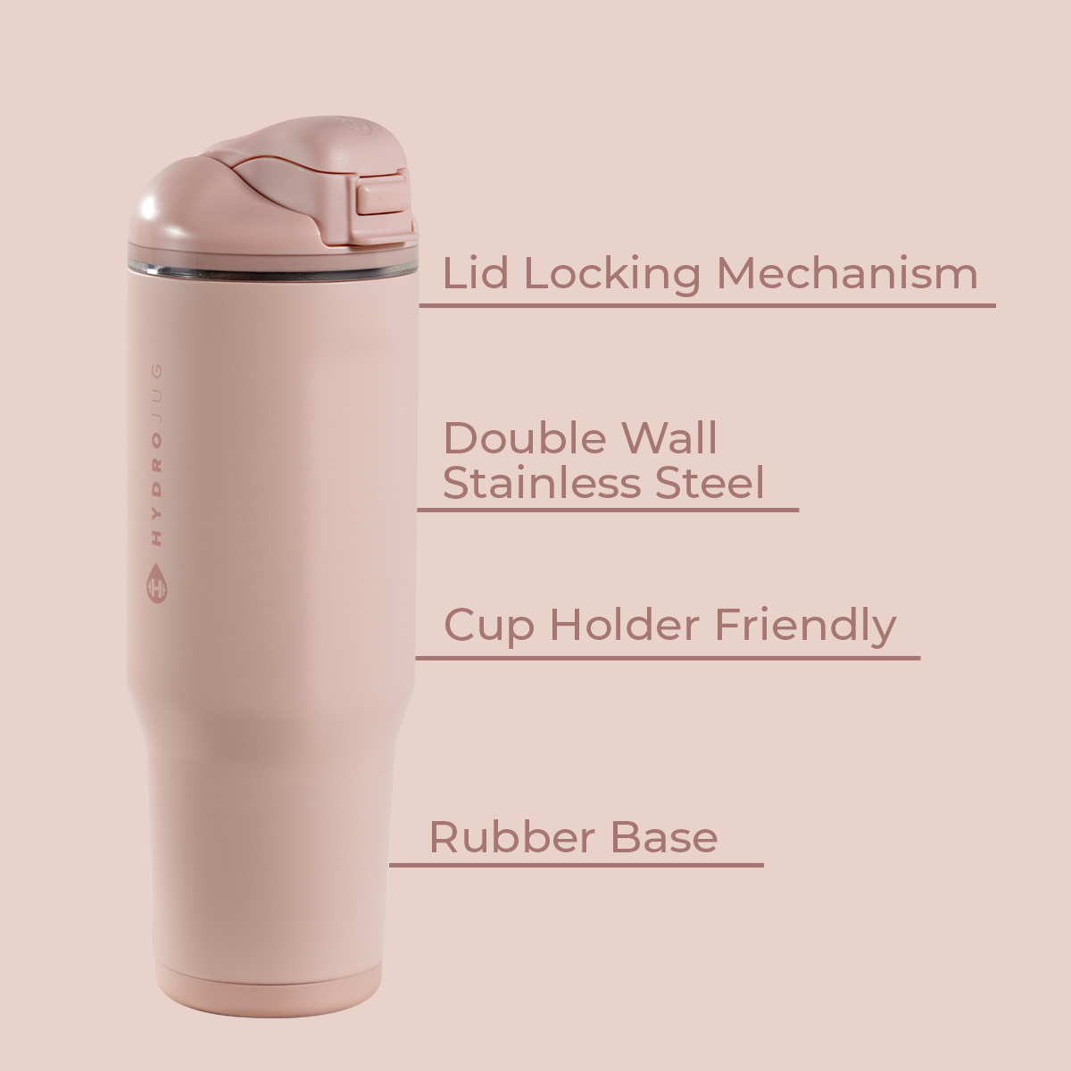 dusty-rose-32oz-946ml-i8 Ease32-DustyRose-WPI-4.png