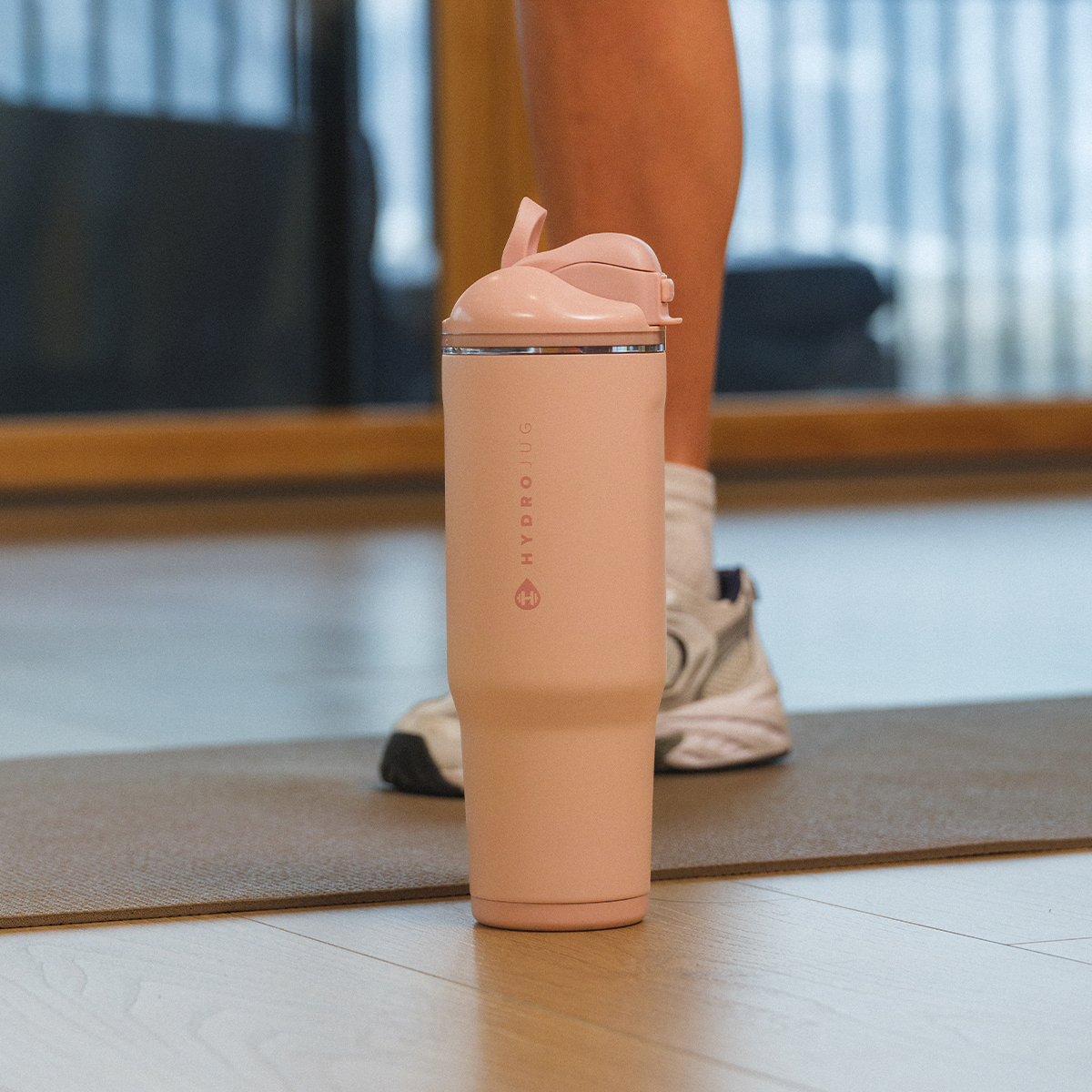 dusty-rose-32oz-946ml-i8 Ease32-DustyRose-WPI-8.png