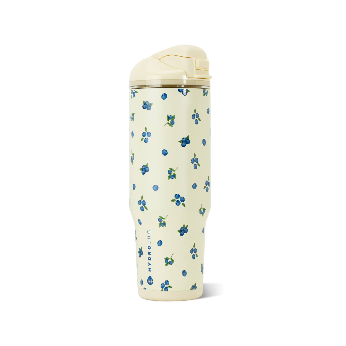 freshly-pick-d-32oz-946ml-v5 Ease32-FreshlyPick_d-1WPI.png