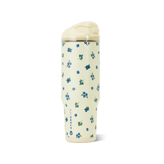 freshly-pick-d-32oz-946ml-v5 Ease32-FreshlyPick_d-1WPI.png