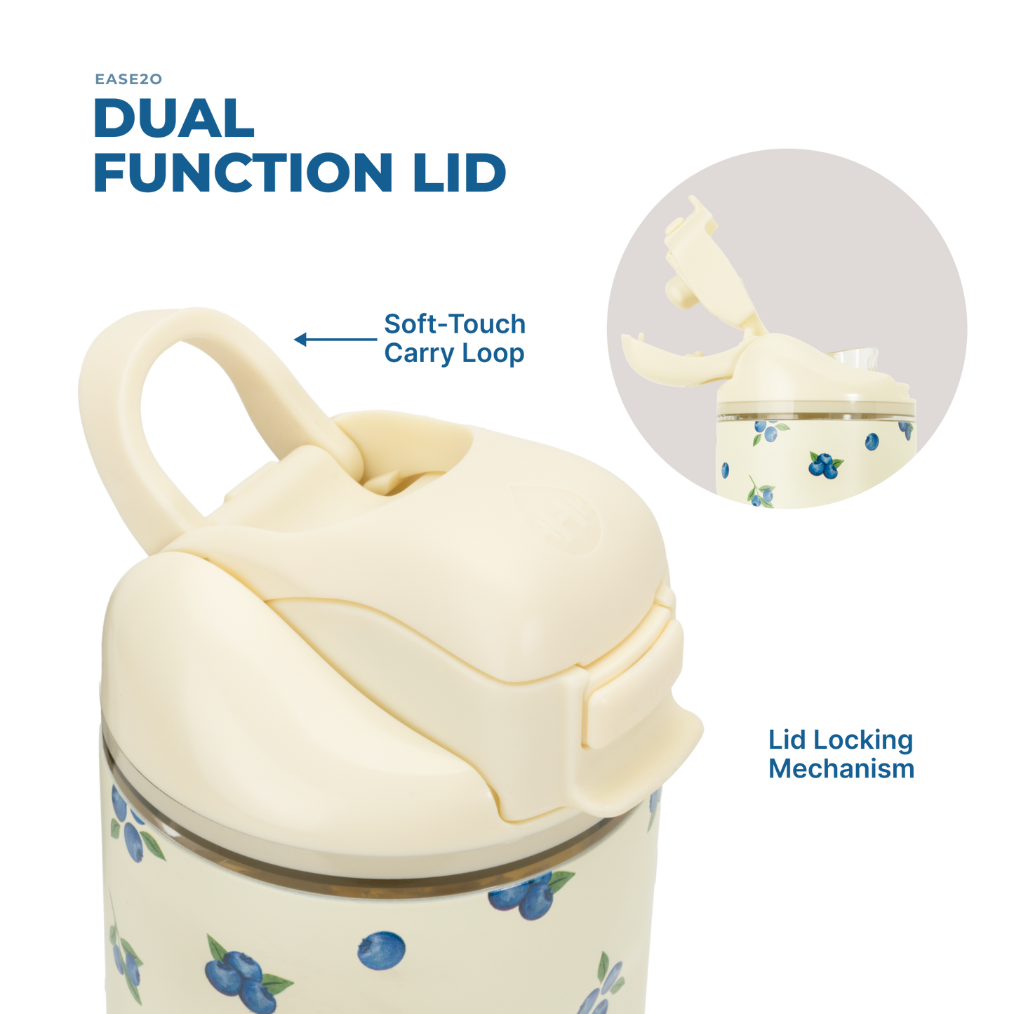 freshly-pick-d-32oz-946ml-v5 Ease32-FreshlyPick_d-2WPI.png