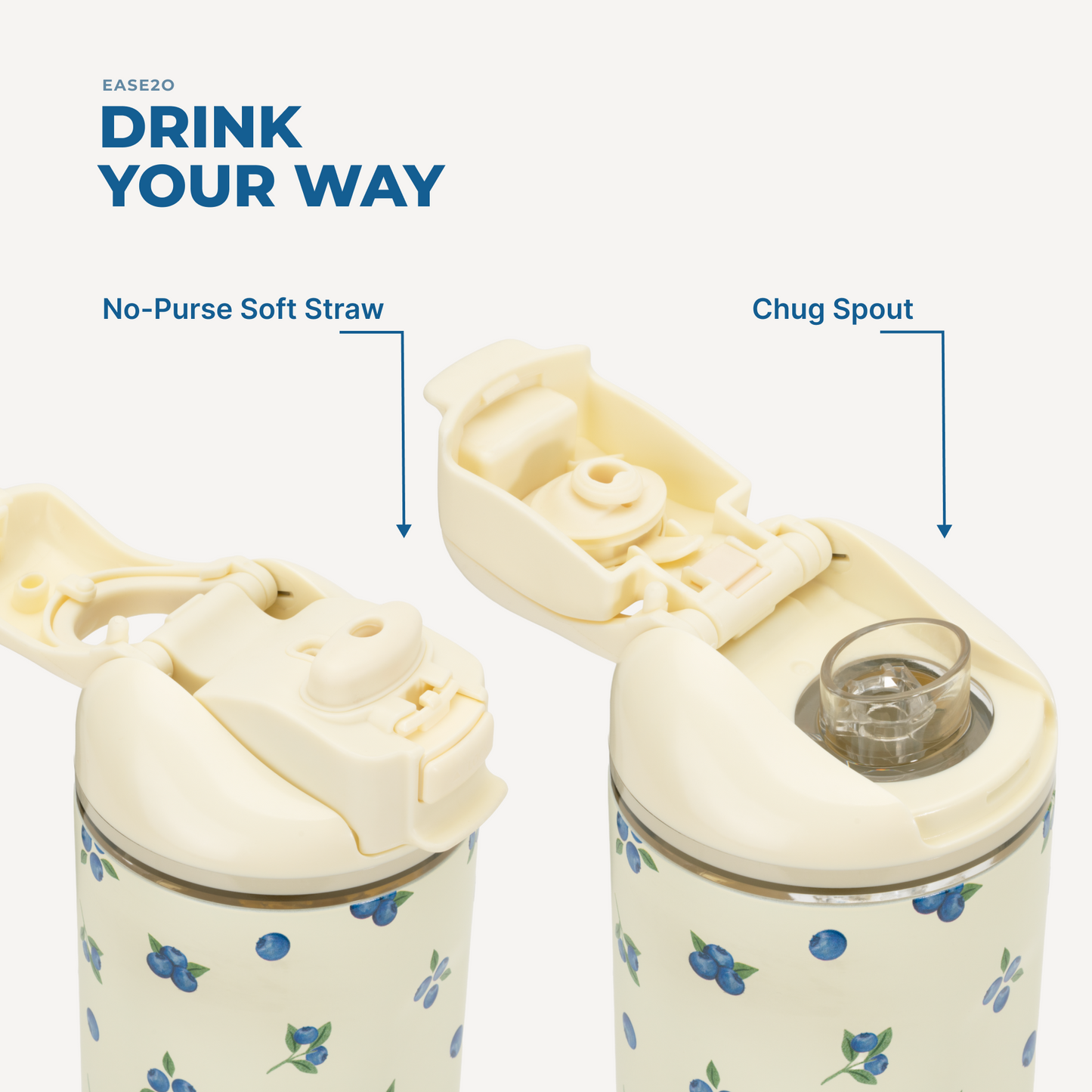 freshly-pick-d-32oz-946ml-v5 Ease32-FreshlyPick_d-3WPI.png