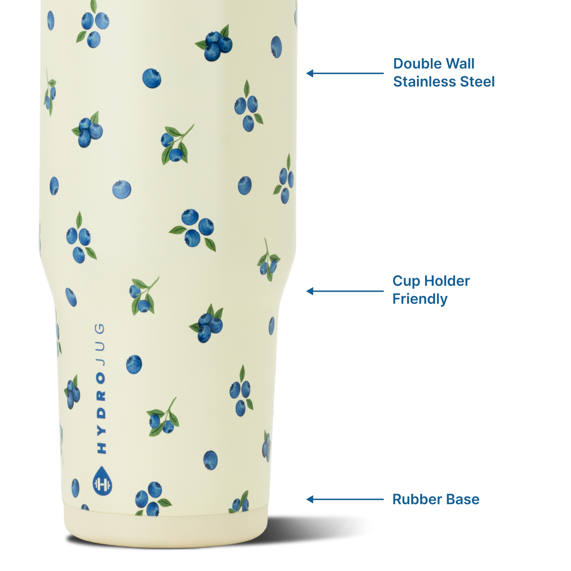 freshly-pick-d-32oz-946ml-v5 Ease32-FreshlyPick_d-4WPI.png