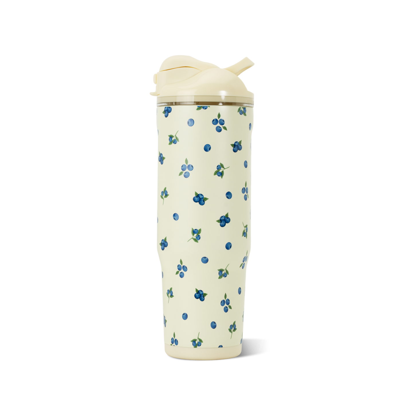 freshly-pick-d-32oz-946ml-v5 Ease32-FreshlyPick_d-6WPI.png