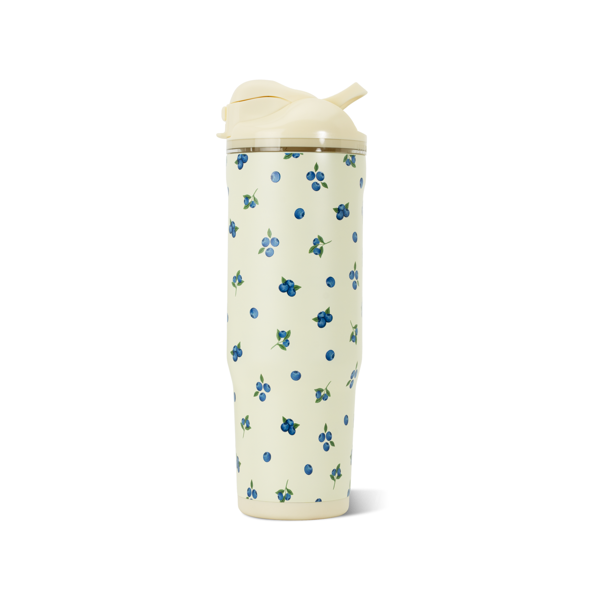 freshly-pick-d-32oz-946ml-v5 Ease32-FreshlyPick_d-6WPI.png