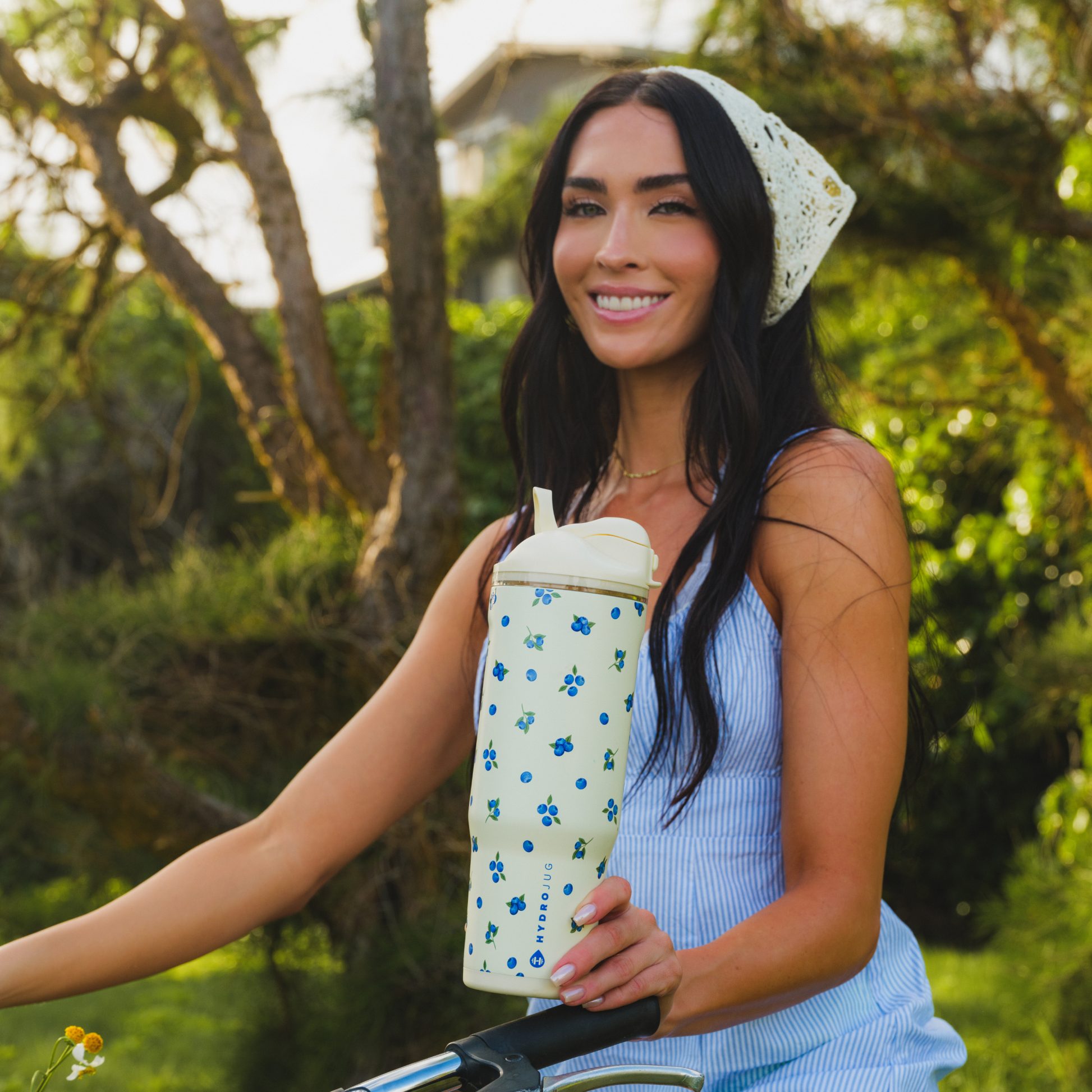 freshly-pick-d-32oz-946ml-v5 Ease32-FreshlyPick_d-7WPI.png