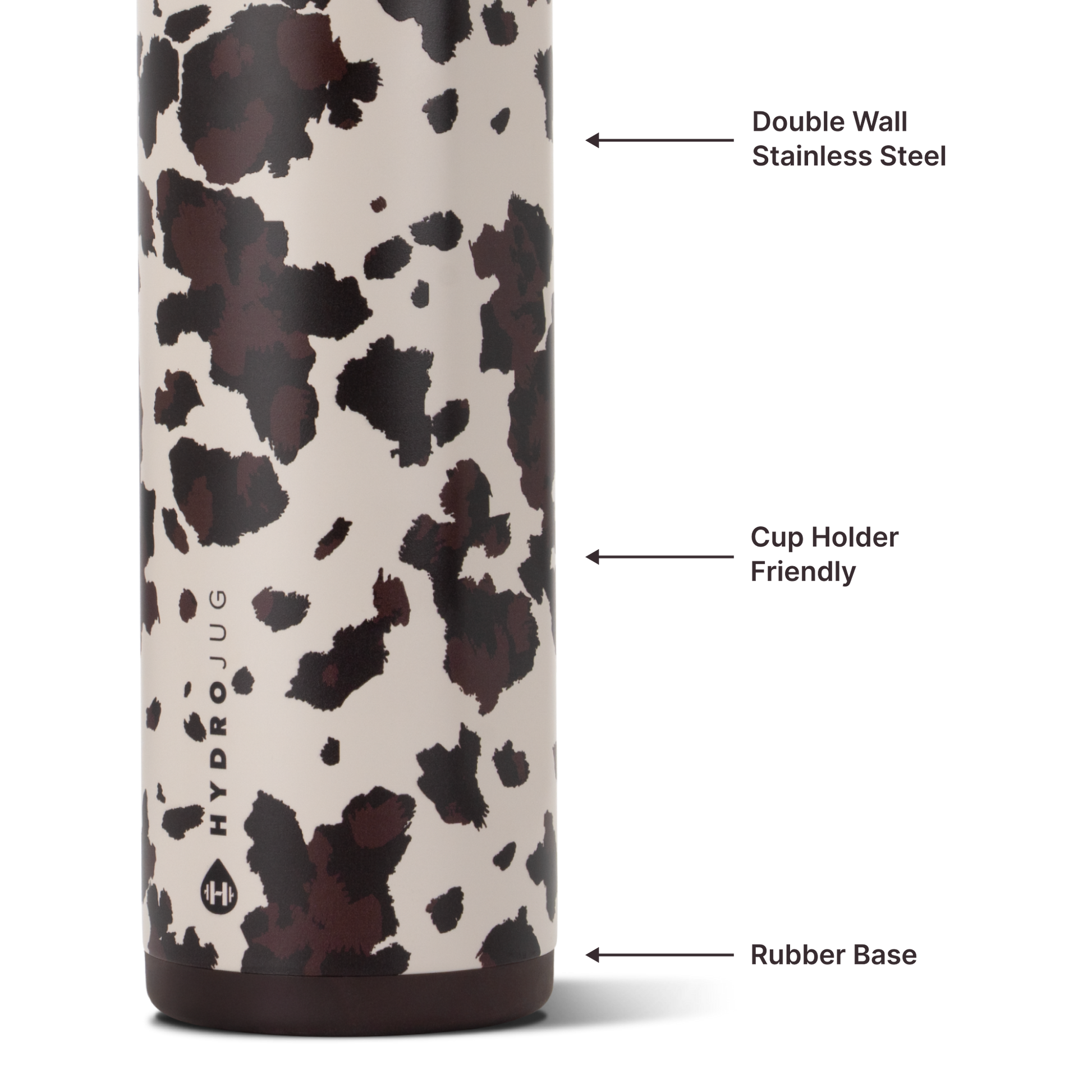 frontier-24oz-710ml-l8 Ease32-Frontier-4WPI.png