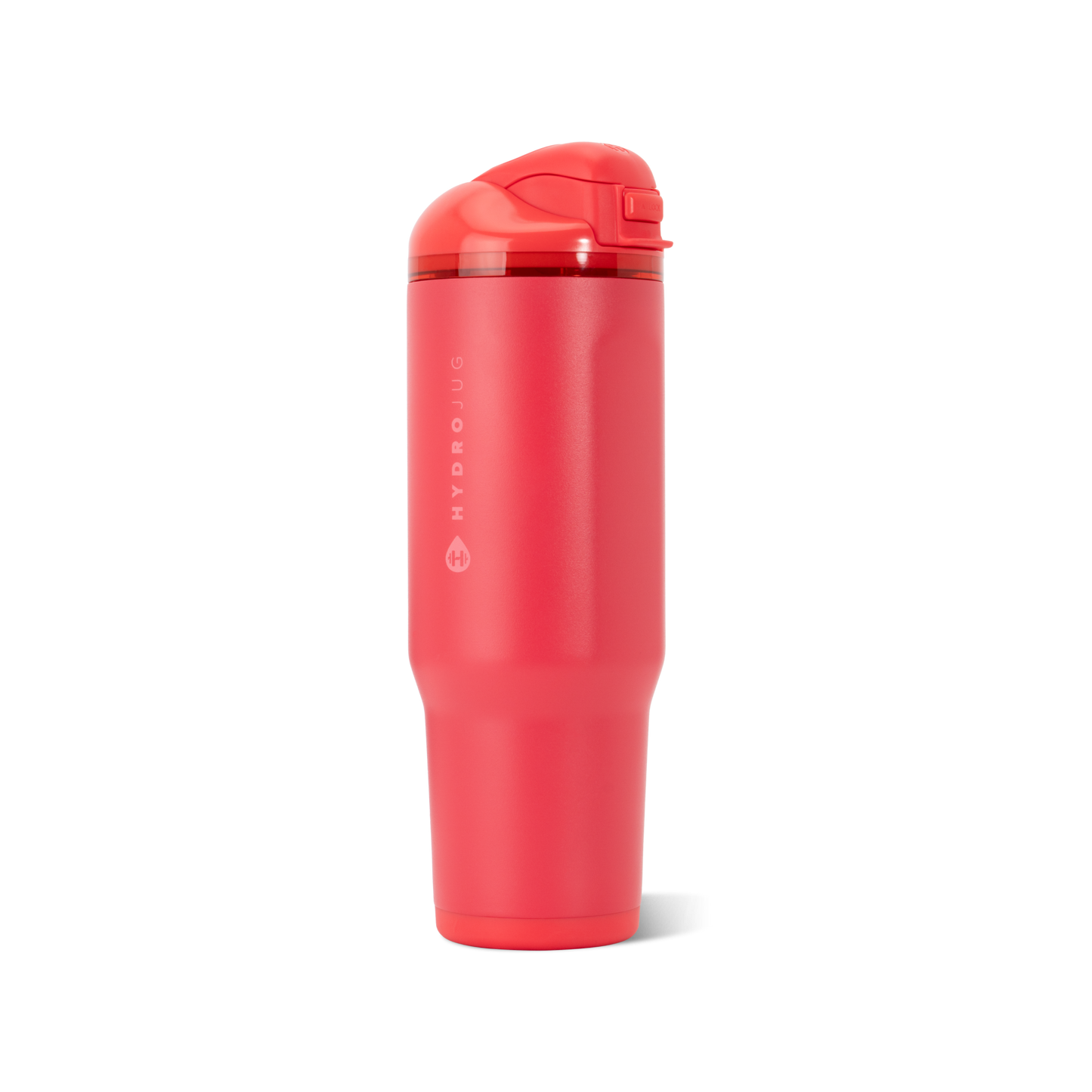 fruit-punch-32oz-946ml-y2 Ease32-FruitPunch-1WPI.png
