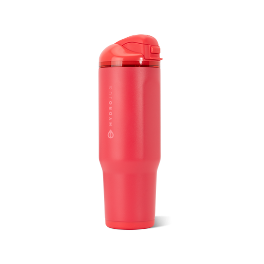 fruit-punch-32oz-946ml-y2 Ease32-FruitPunch-1WPI.png