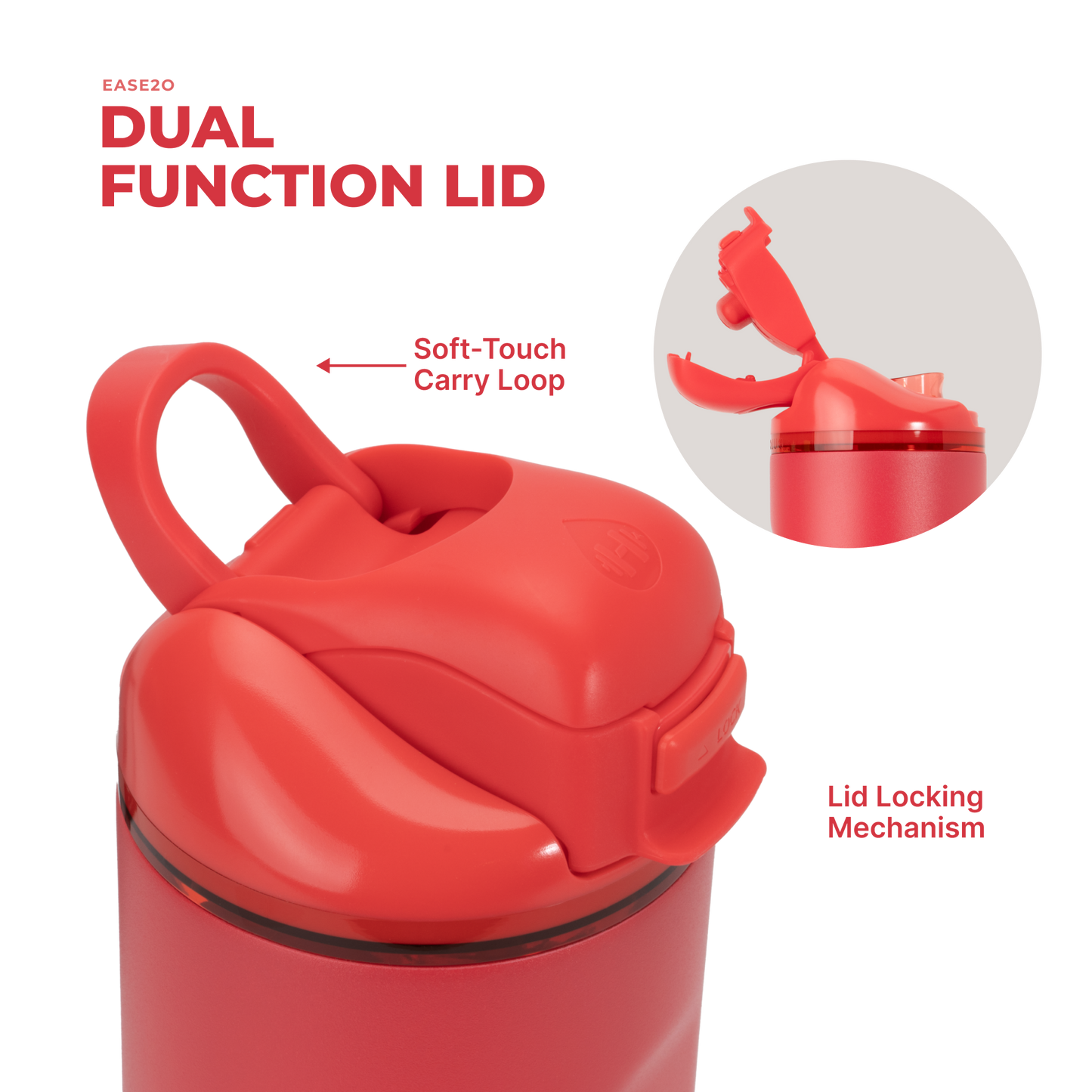 fruit-punch-32oz-946ml-y2 Ease32-FruitPunch-2WPI.png