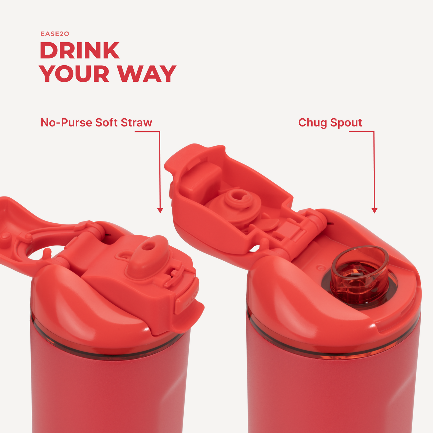 fruit-punch-32oz-946ml-y2 Ease32-FruitPunch-3WPI.png