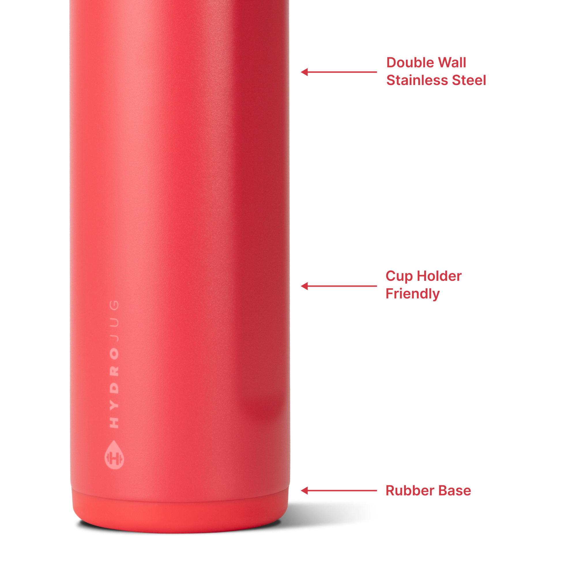 fruit-punch-24oz-710ml-o2 Ease32-FruitPunch-4WPI_9ac34342-2d1a-4fbd-9edb-887ab517427c.png