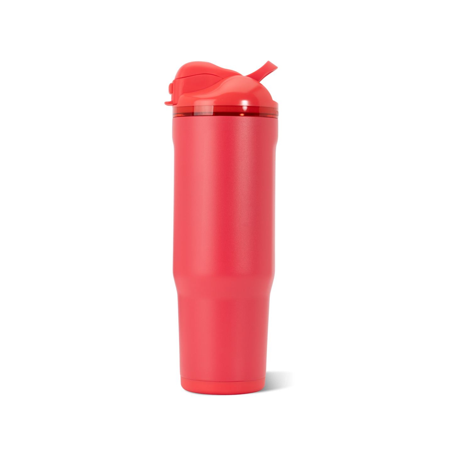 fruit-punch-32oz-946ml-y2 Ease32-FruitPunch-6WPI.png