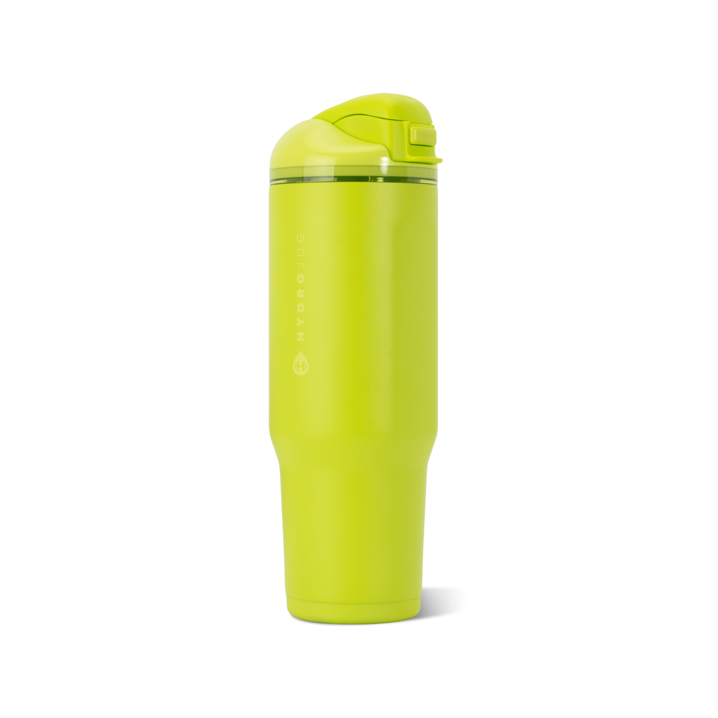 lemon-lime-32oz-946ml-v5 Ease32-LemonLime-1WPI.png