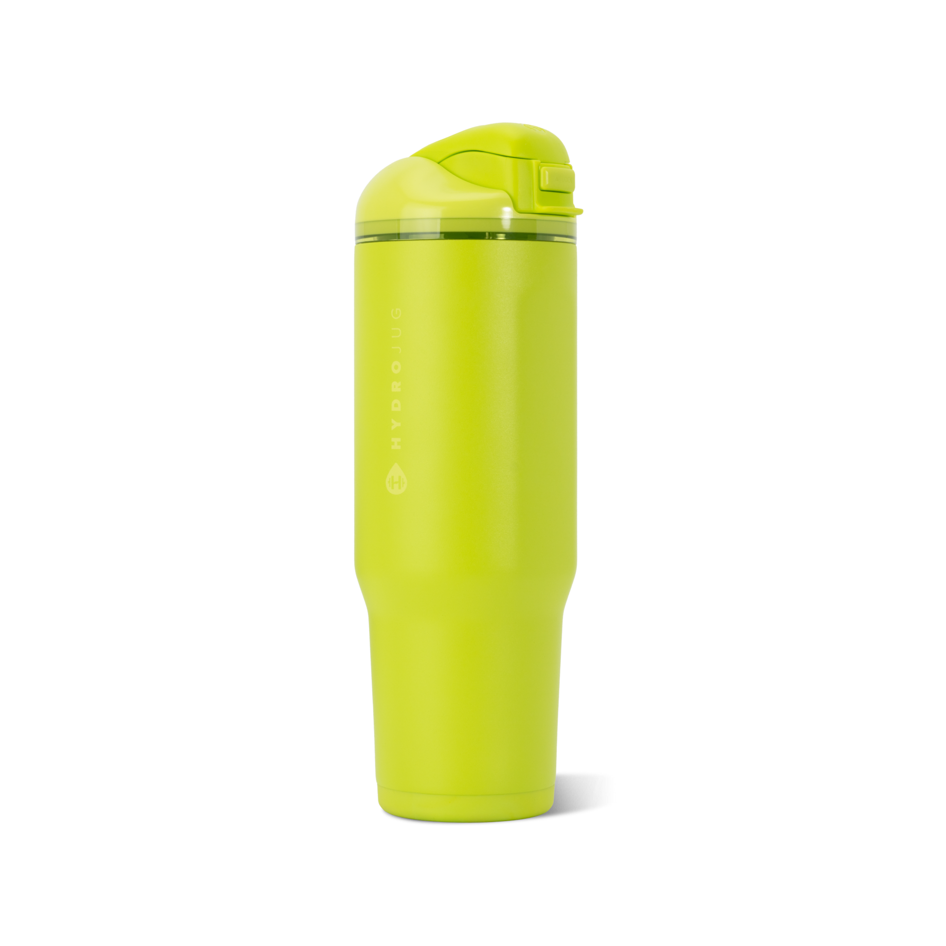 lemon-lime-32oz-946ml-v5 Ease32-LemonLime-1WPI.png
