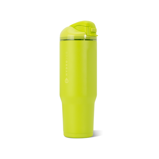 lemon-lime-32oz-946ml-v5 Ease32-LemonLime-1WPI.png