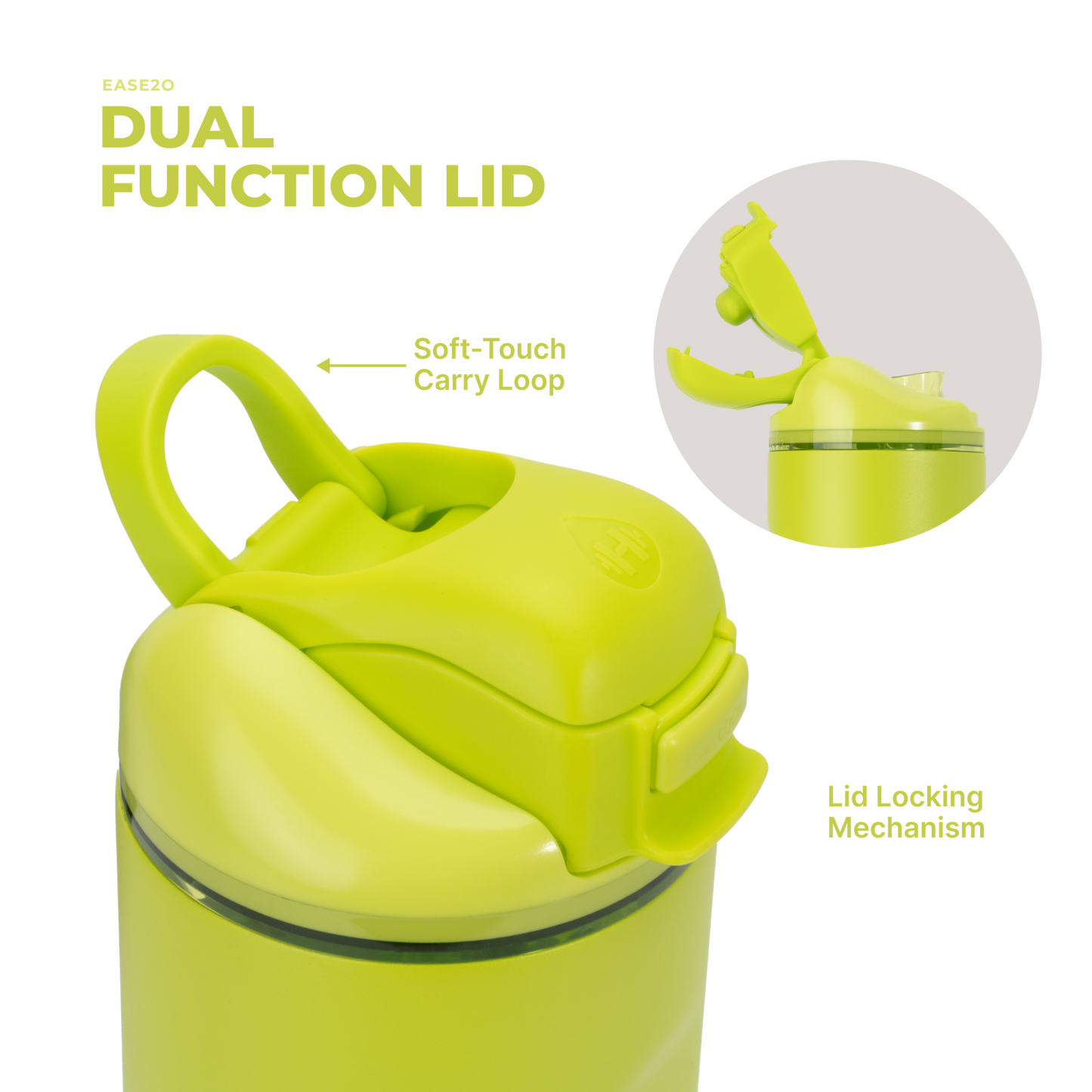 lemon-lime-32oz-946ml-v5 Ease32-LemonLime-2WPI.png