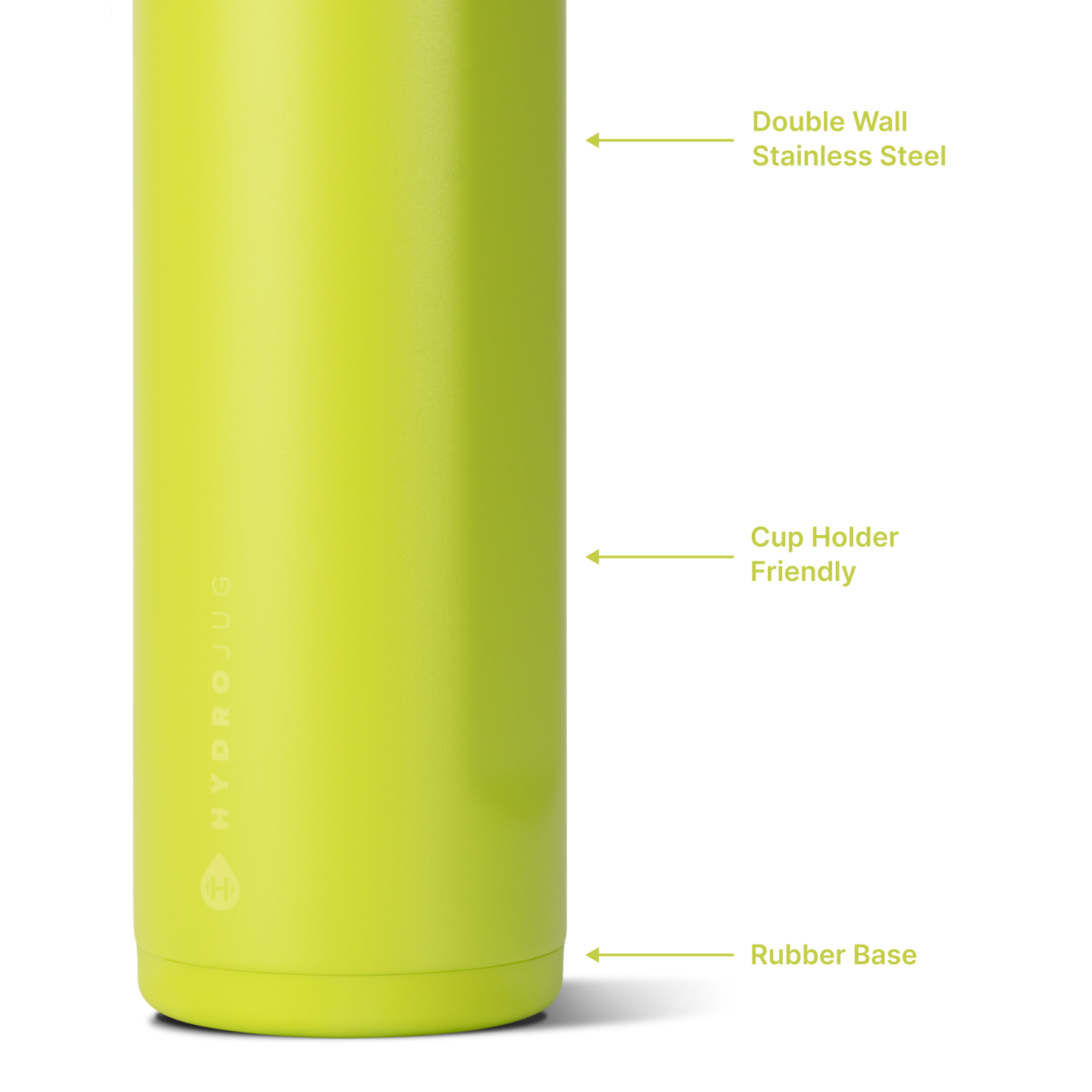lemon-lime-24oz-710ml-i9 Ease32-LemonLime-4WPI.png