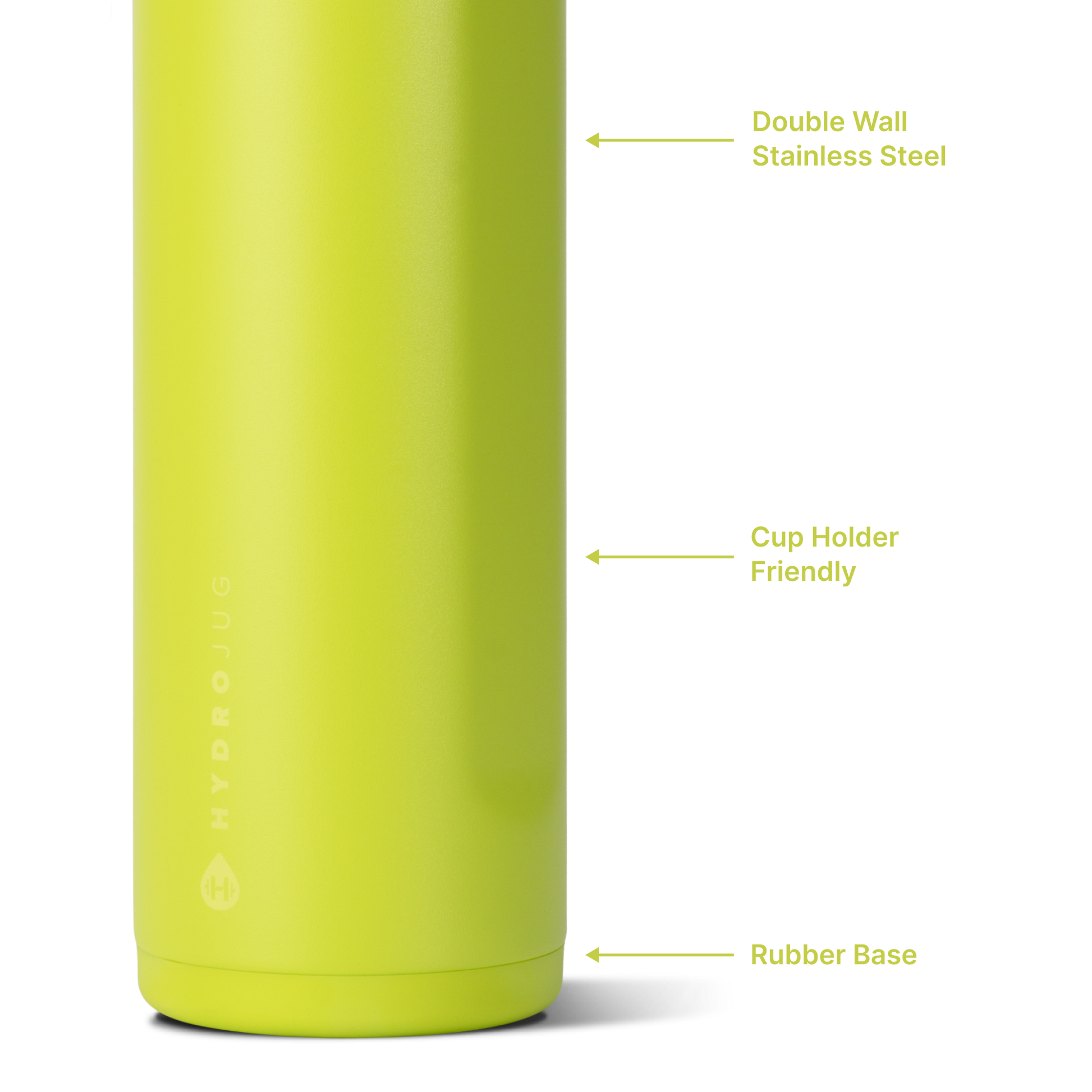 lemon-lime-24oz-710ml-i9 Ease32-LemonLime-4WPI.png