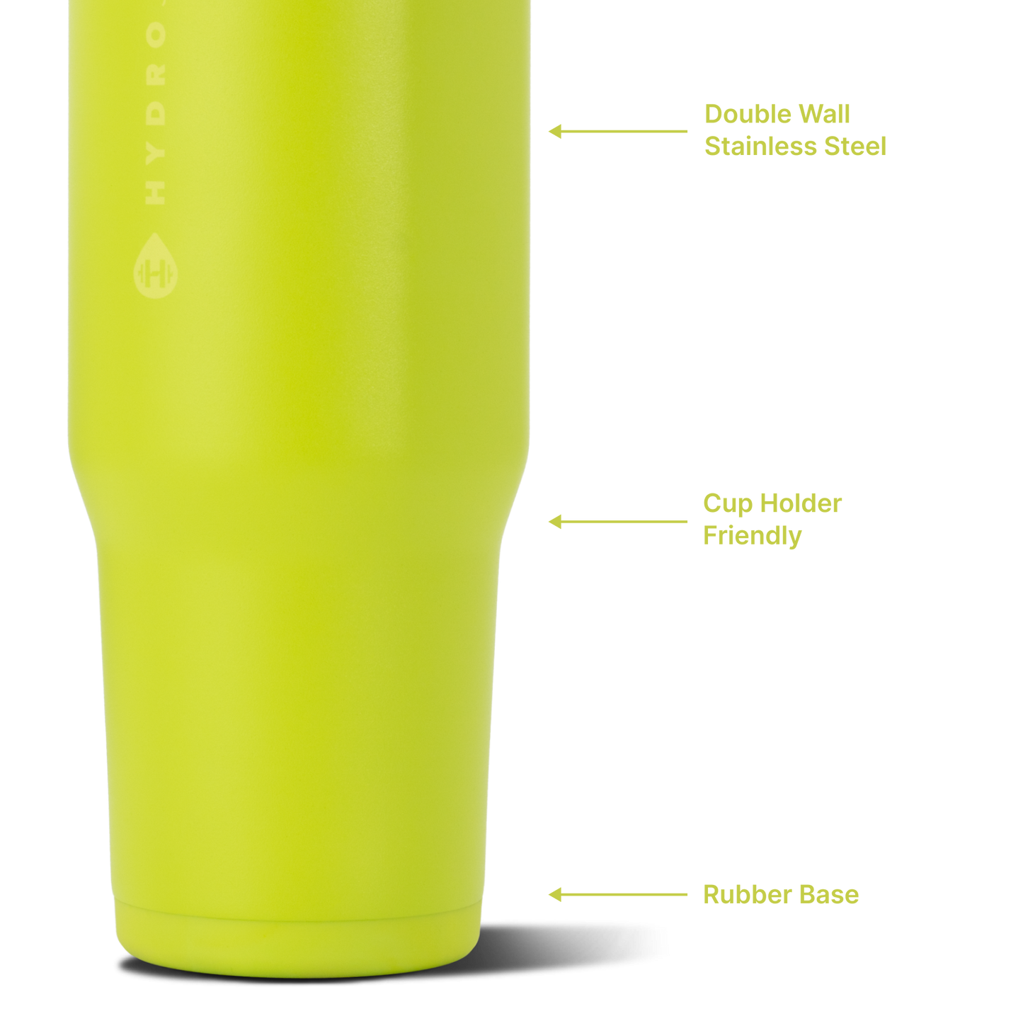 lemon-lime-32oz-946ml-v5 Ease32-LemonLime-4WPI_14a7cc03-8ca0-475d-a4d9-1abc790f059c.png