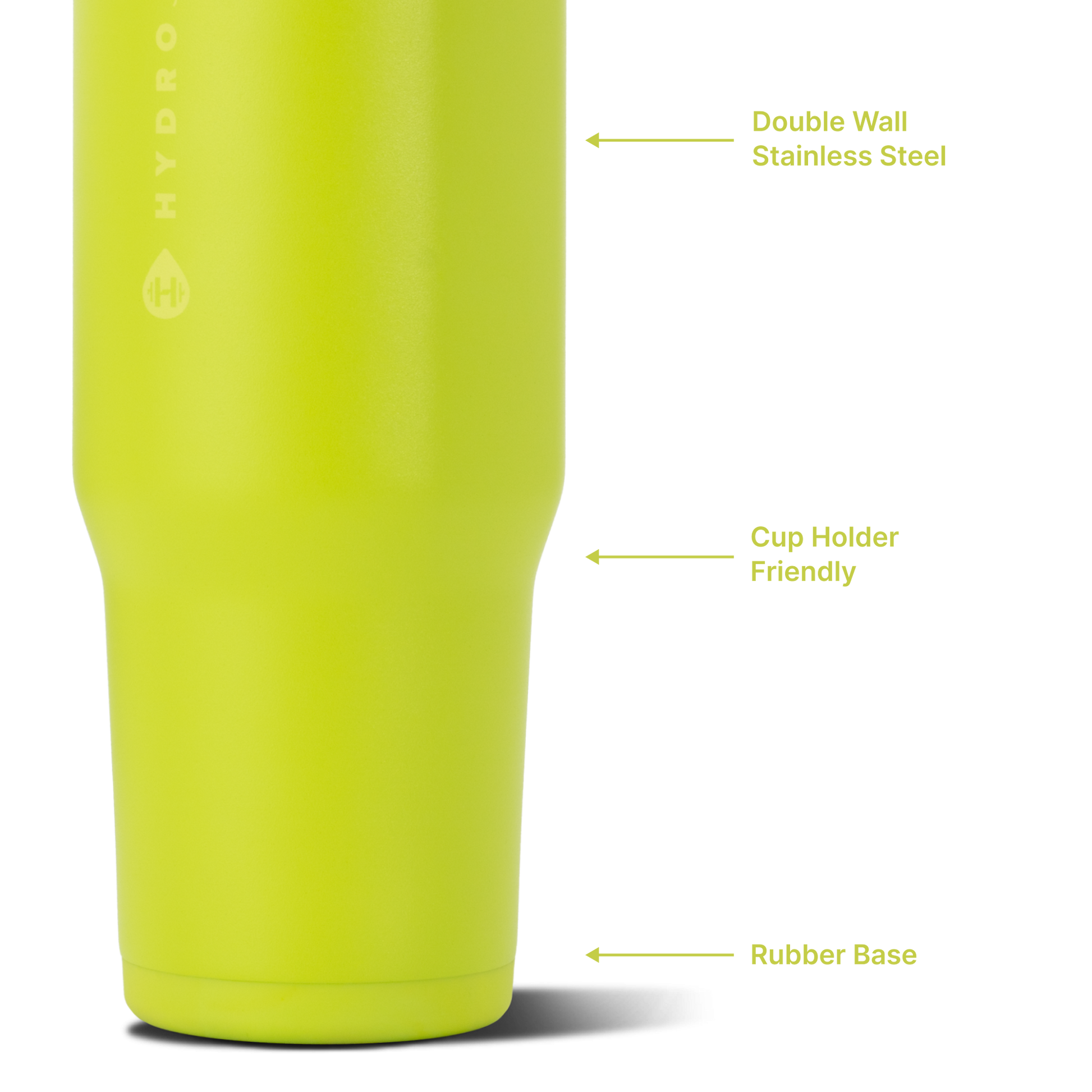 lemon-lime-32oz-946ml-v5 Ease32-LemonLime-4WPI_14a7cc03-8ca0-475d-a4d9-1abc790f059c.png
