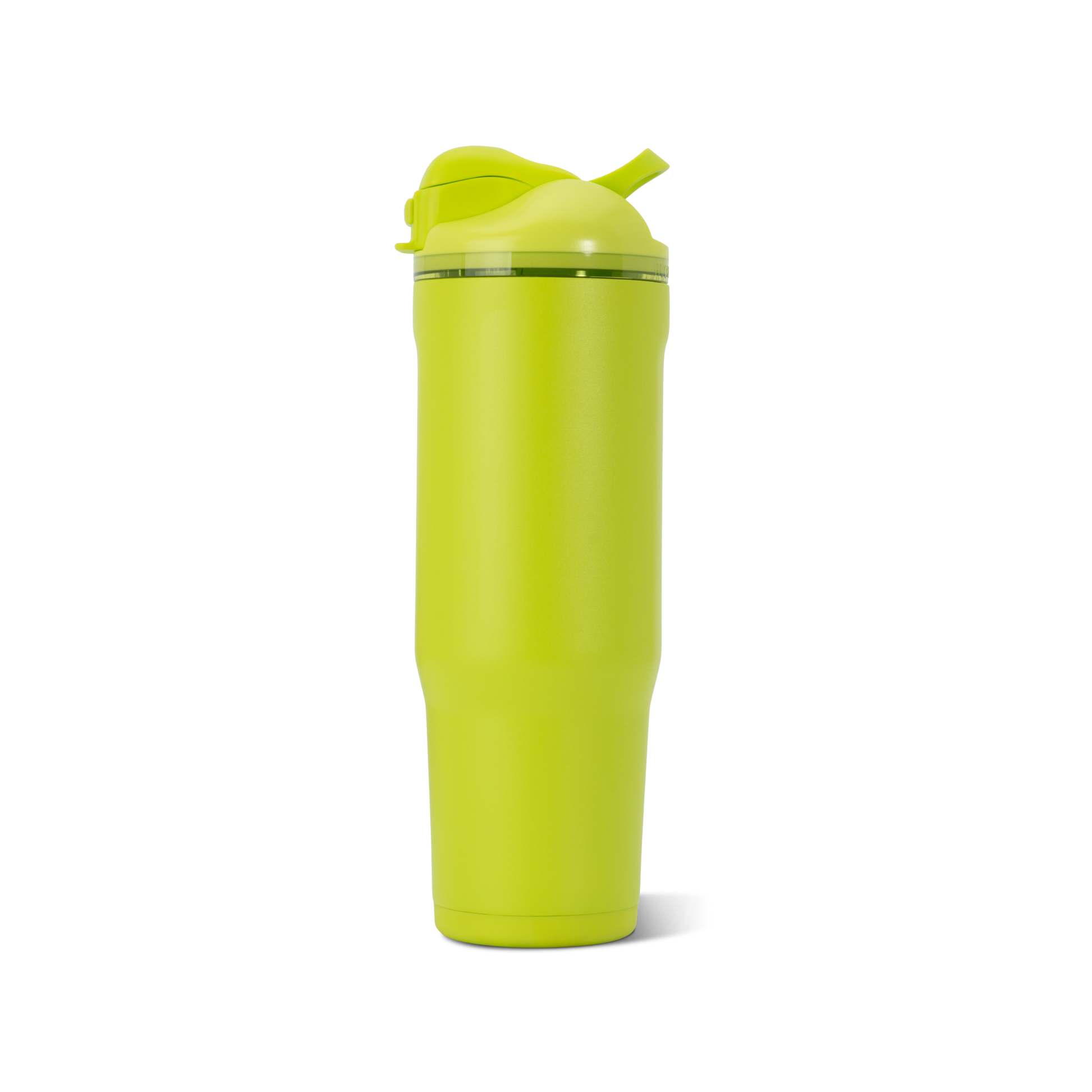lemon-lime-32oz-946ml-v5 Ease32-LemonLime-6WPI.png