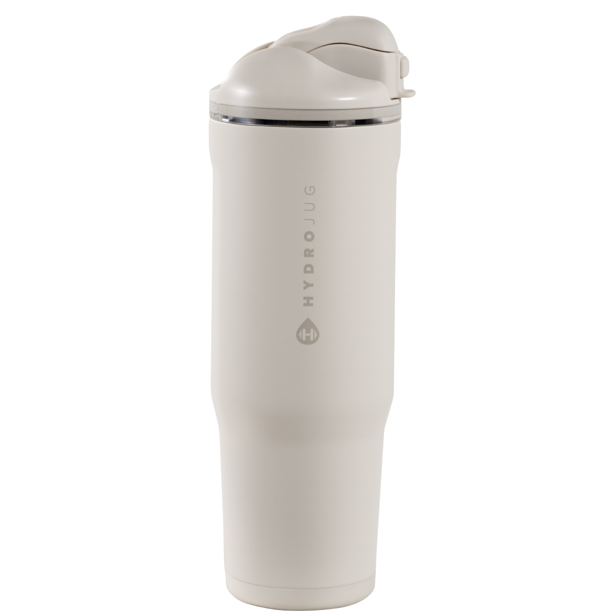 linen-32oz-946ml-j7 Ease32-Linen-WPI-11.png