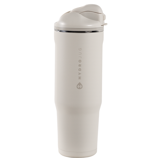 linen-32oz-946ml-j7 Ease32-Linen-WPI-11.png