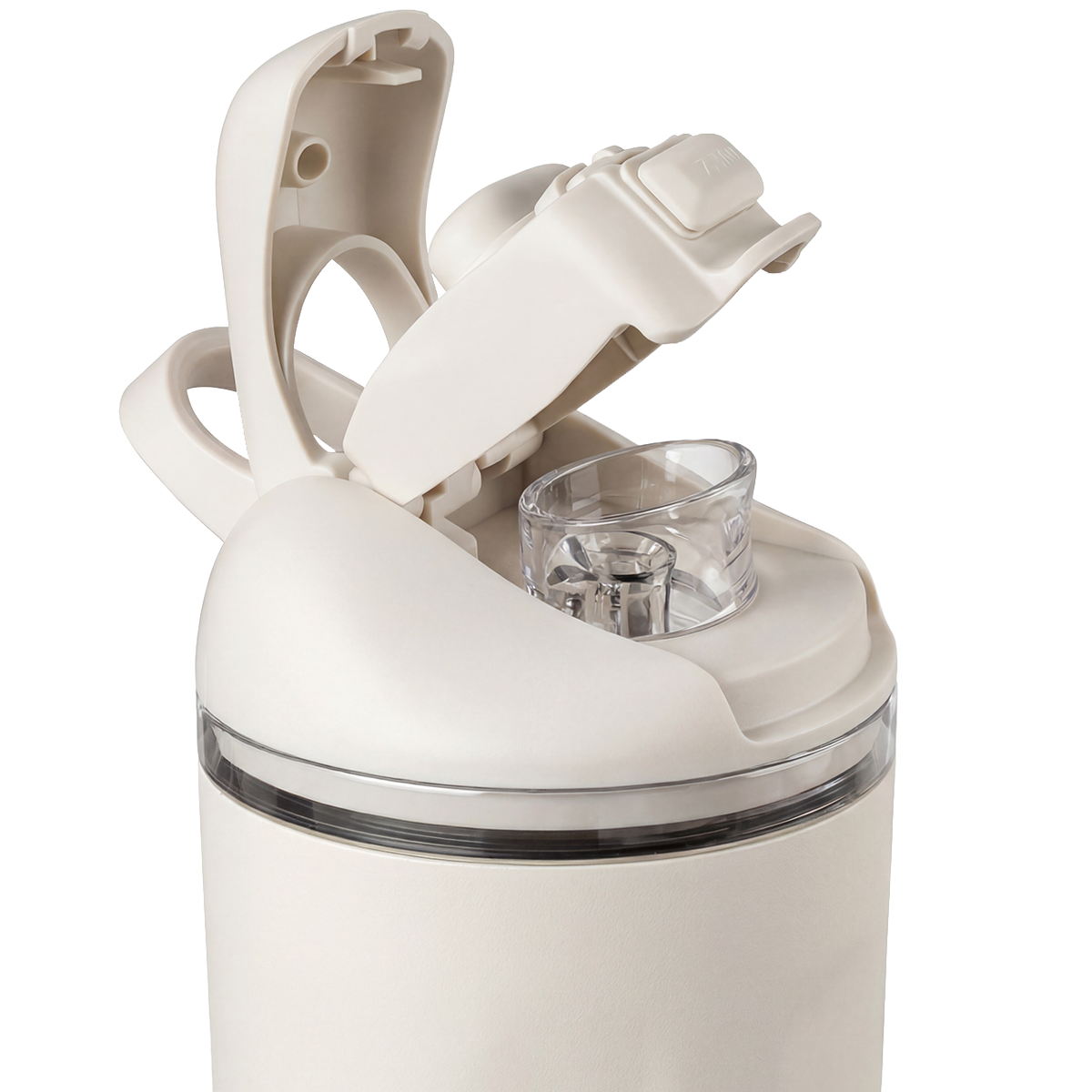 linen-32oz-946ml-j7 Ease32-Linen-WPI-2.png