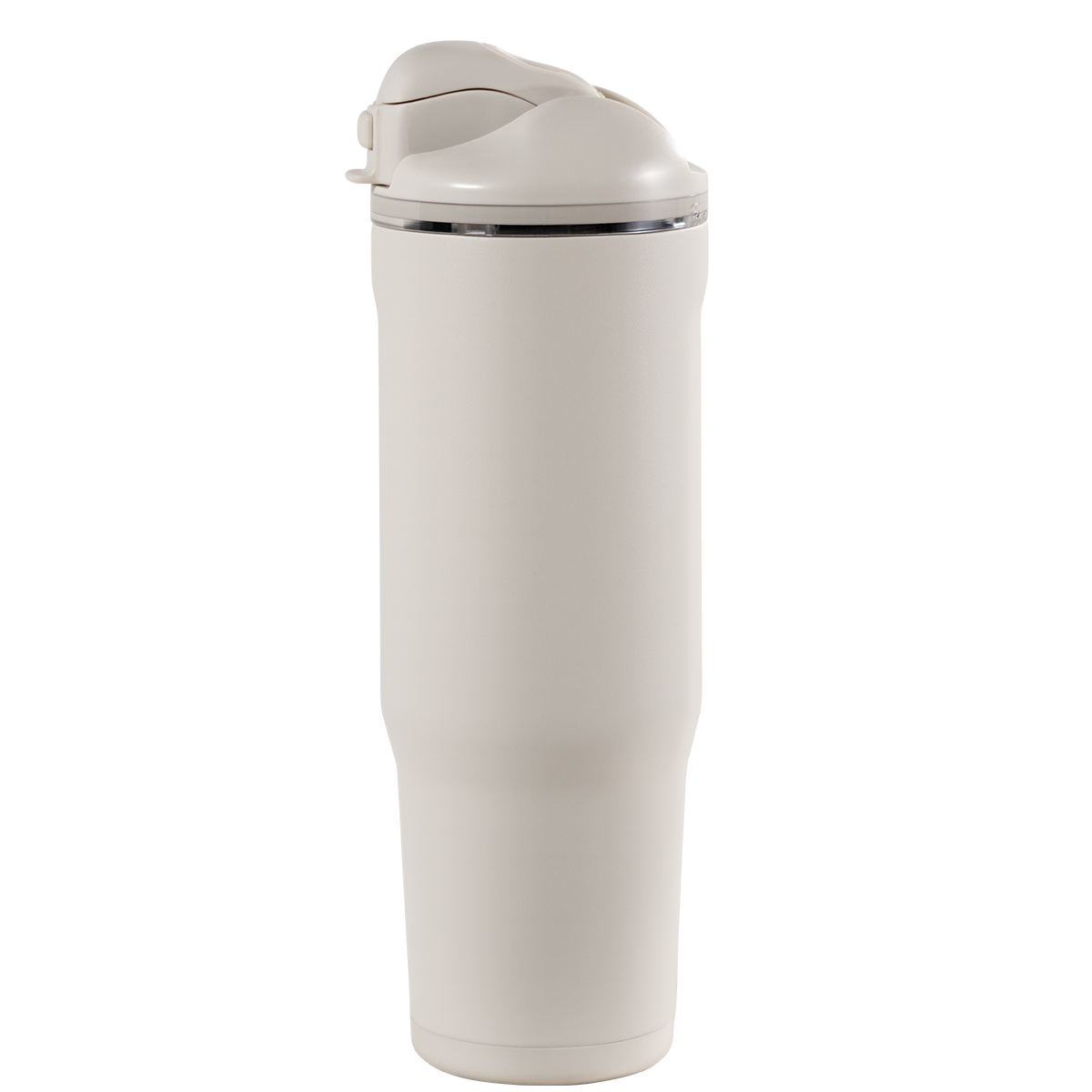 linen-32oz-946ml-j7 Ease32-Linen-WPI-3.png