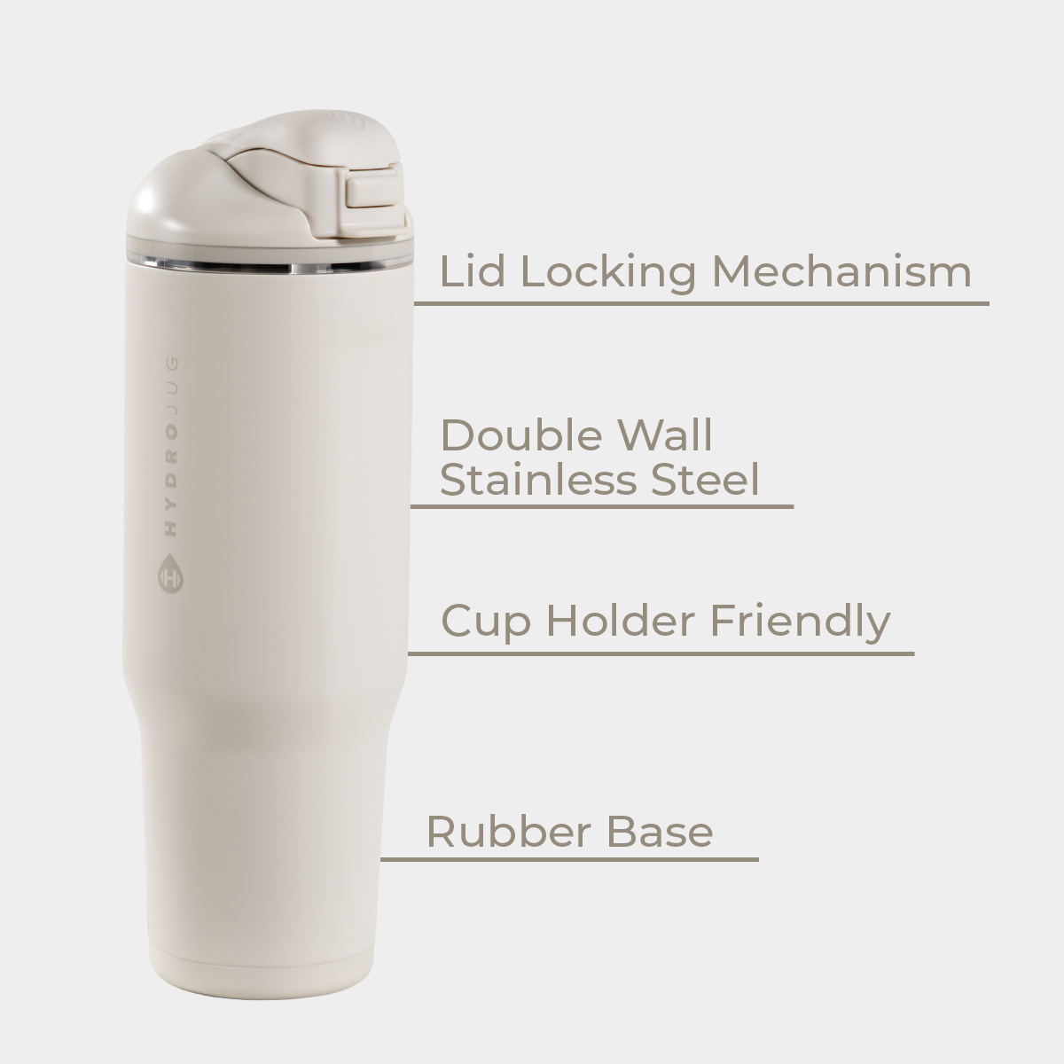 linen-32oz-946ml-j7 Ease32-Linen-WPI-4.png