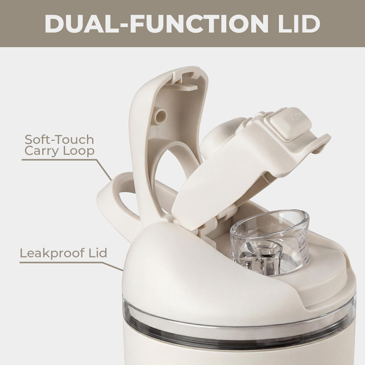 linen-32oz-946ml-j7 Ease32-Linen-WPI-6.png