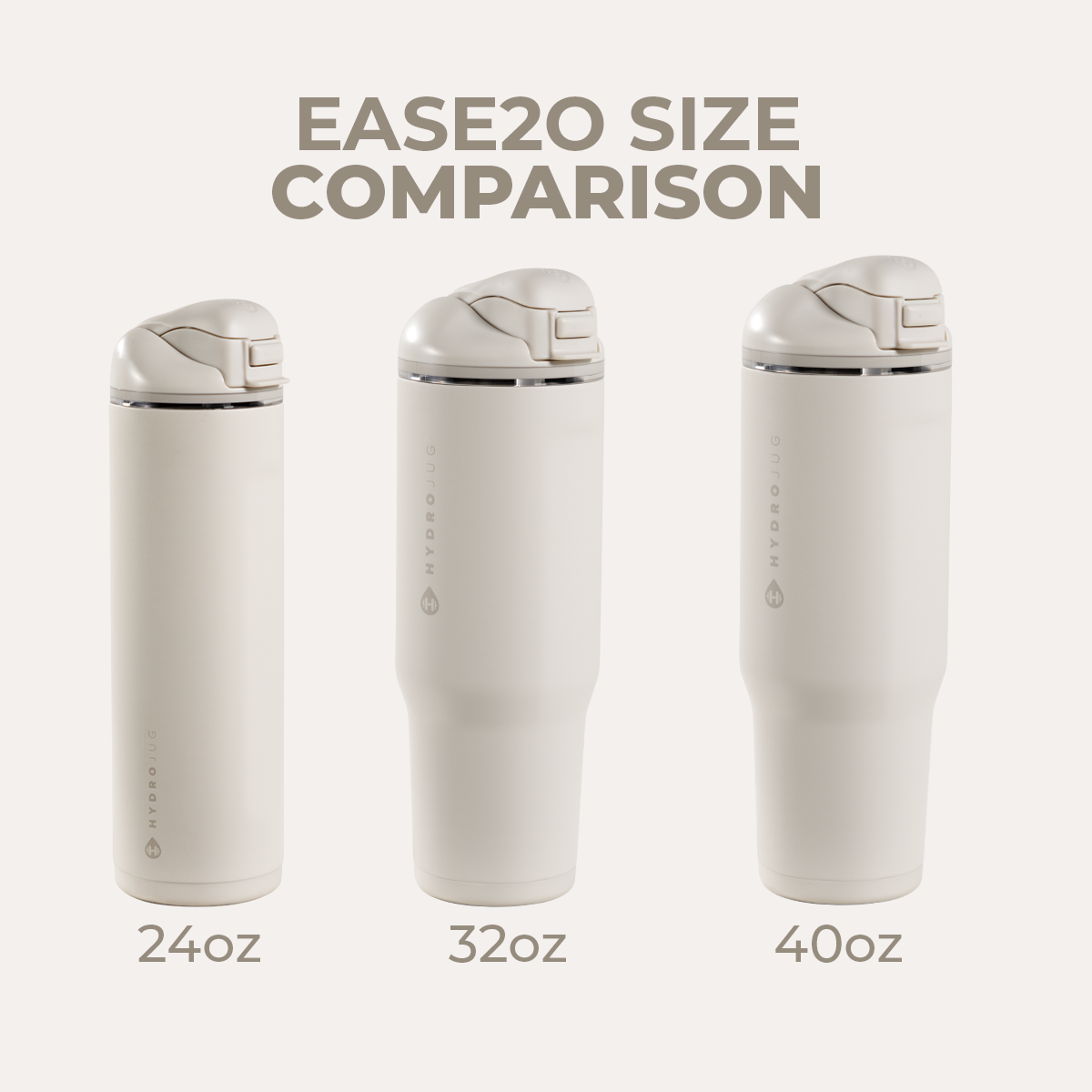 linen-32oz-946ml-j7 Ease32-Linen-WPI-7.png
