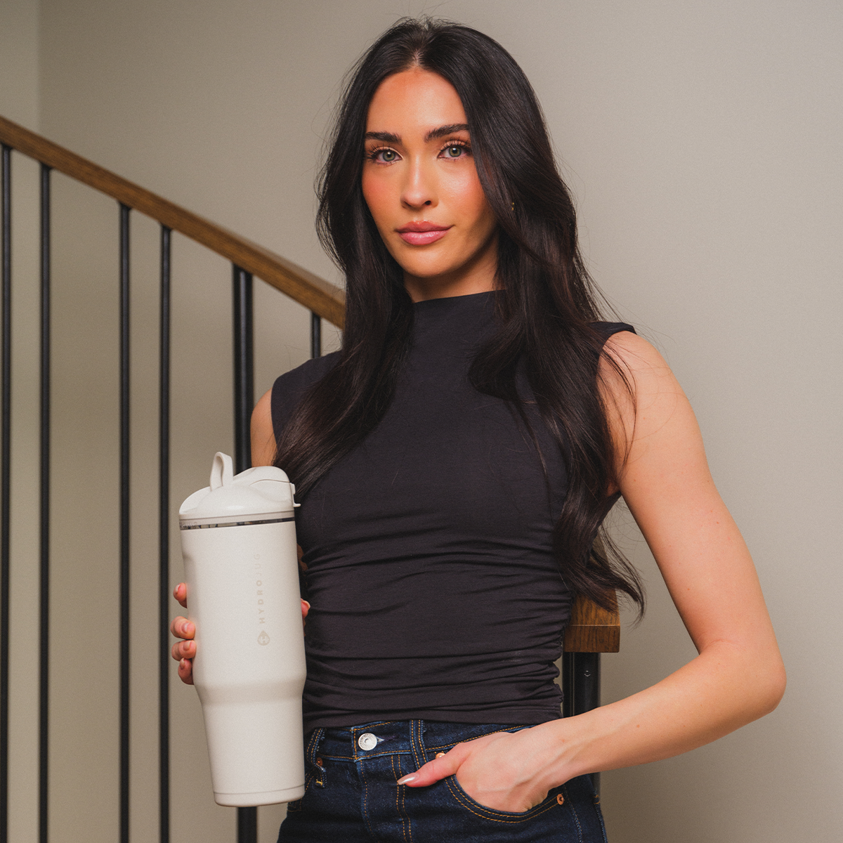 linen-32oz-946ml-j7 Ease32-Linen-WPI-9.png