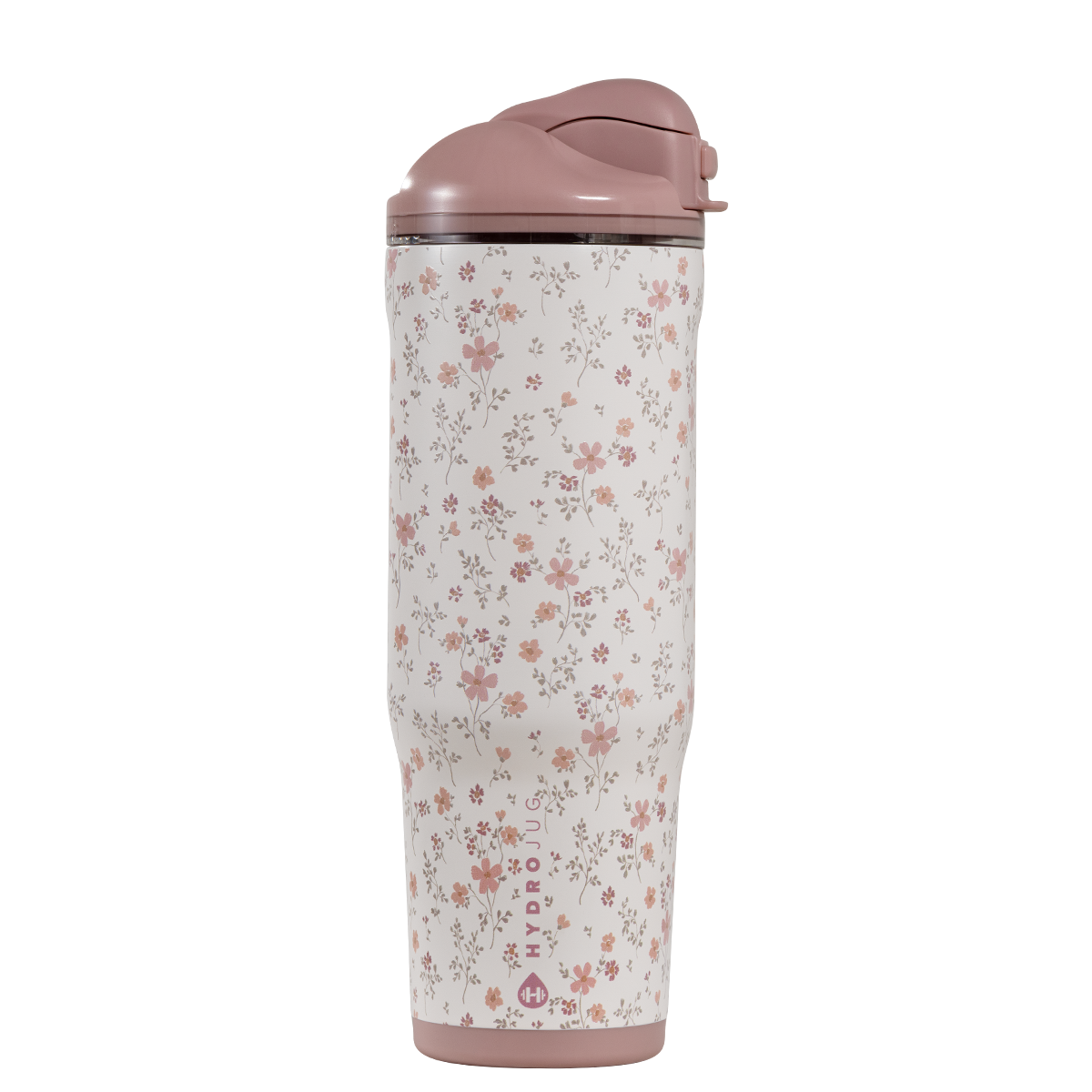 magnolia-32oz-946ml-e9 Ease32-Magnolia-WPI-11.png