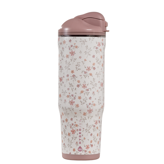 magnolia-32oz-946ml-e9 Ease32-Magnolia-WPI-11.png