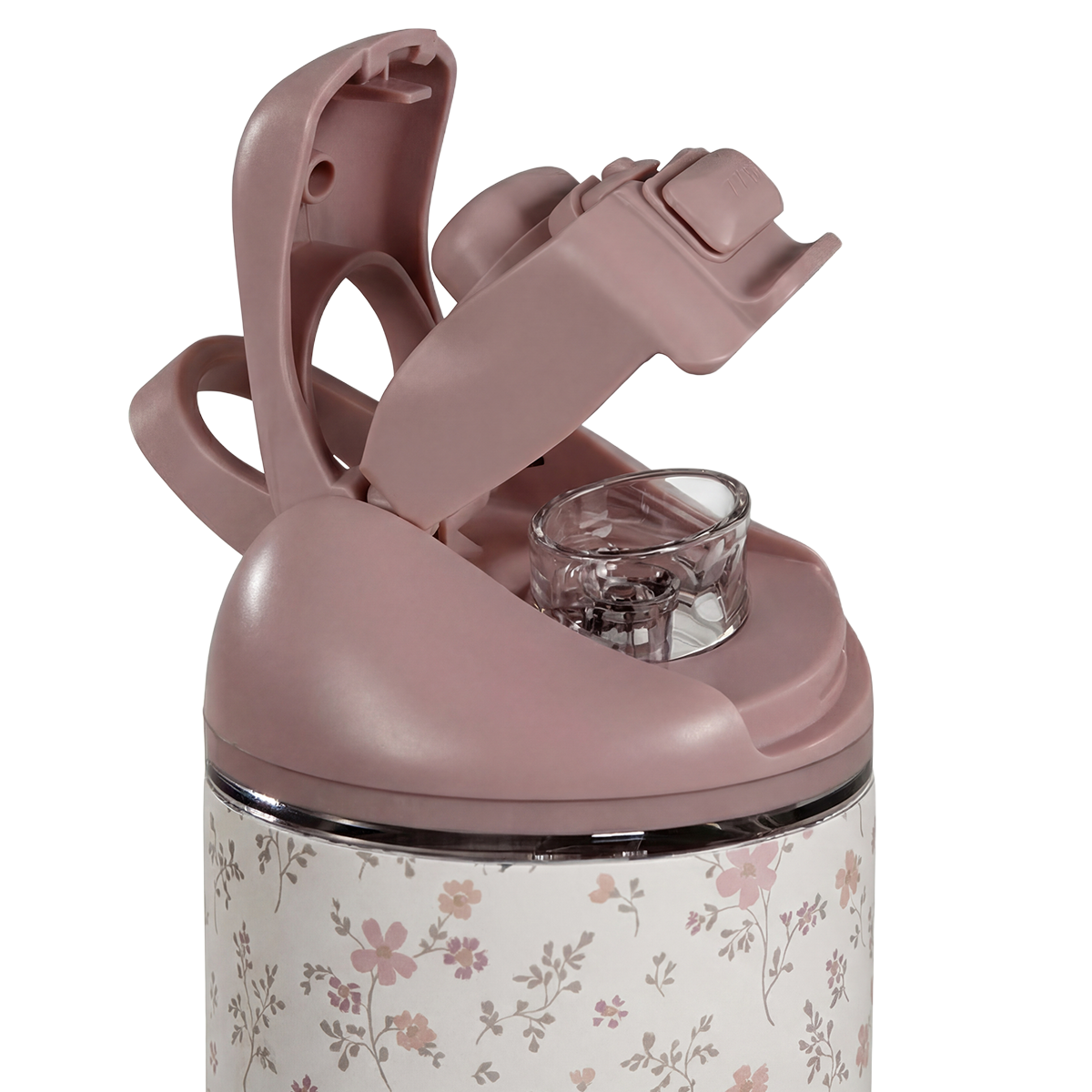 magnolia-32oz-946ml-h7 Ease32-Magnolia-WPI-2.png