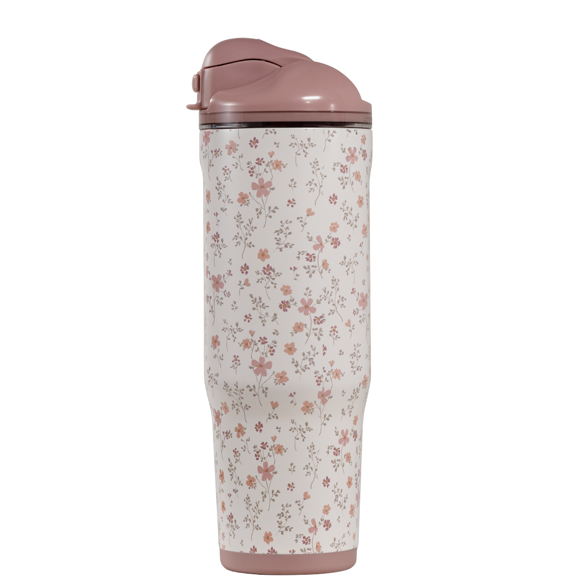 magnolia-32oz-946ml-e9 Ease32-Magnolia-WPI-3.png