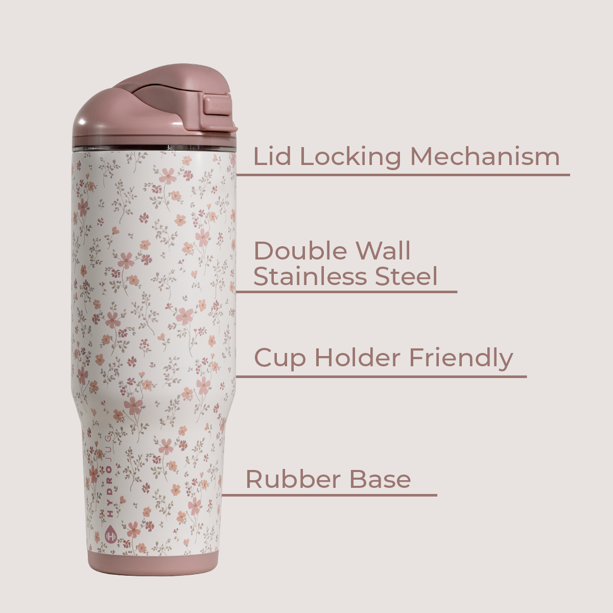 magnolia-32oz-946ml-h7 Ease32-Magnolia-WPI-4.png