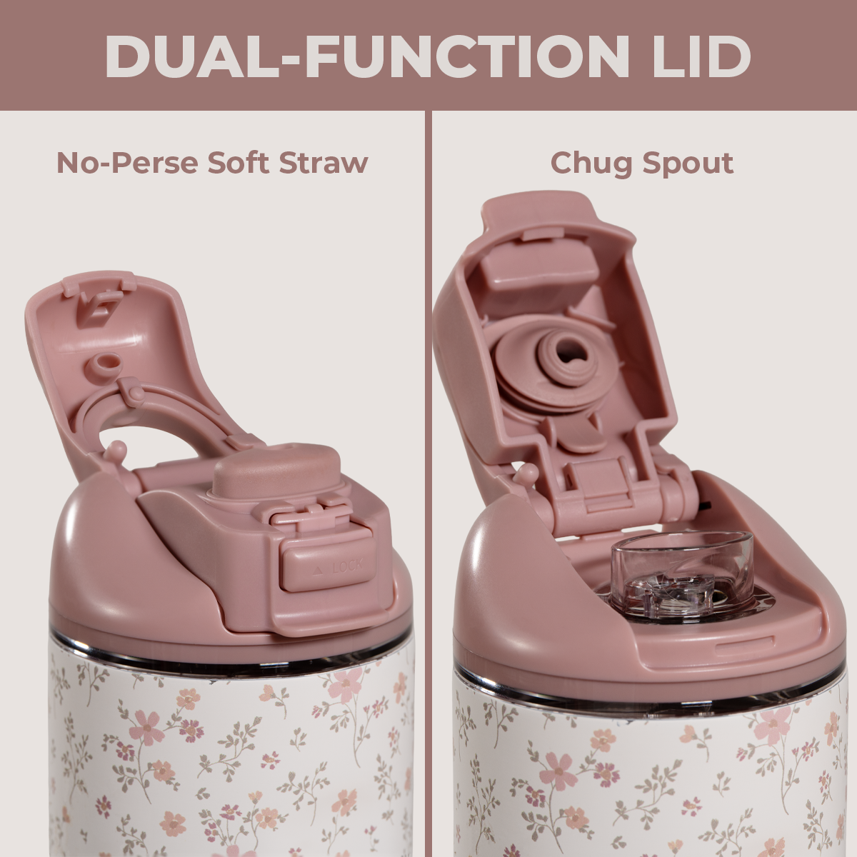 magnolia-32oz-946ml-e9 Ease32-Magnolia-WPI-5.png