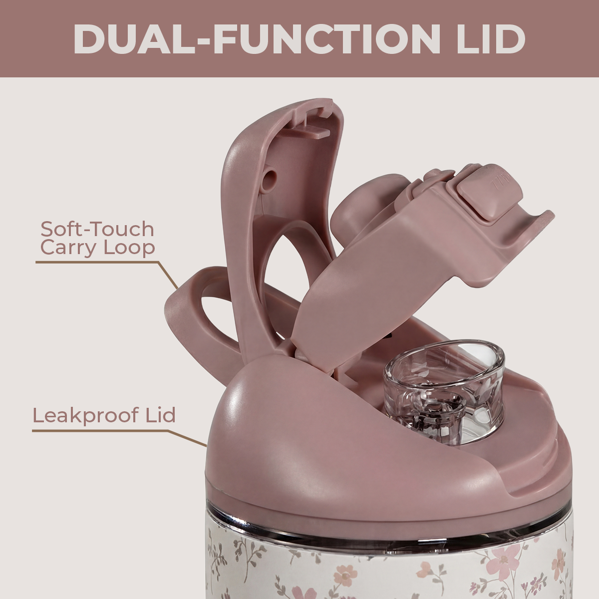magnolia-32oz-946ml-e9 Ease32-Magnolia-WPI-6.png