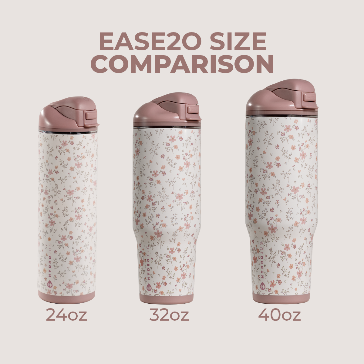 magnolia-32oz-946ml-e9 Ease32-Magnolia-WPI-7.png