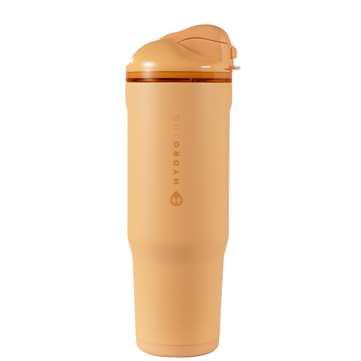 marigold-32oz-946ml-b9 Ease32-Marigold-WPI-11.png