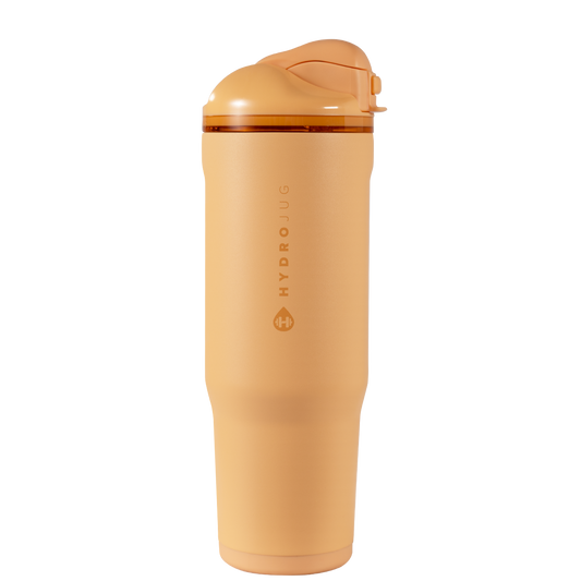 marigold-32oz-946ml-b9 Ease32-Marigold-WPI-11.png