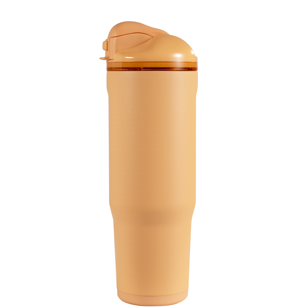 marigold-32oz-946ml-b9 Ease32-Marigold-WPI-3.png